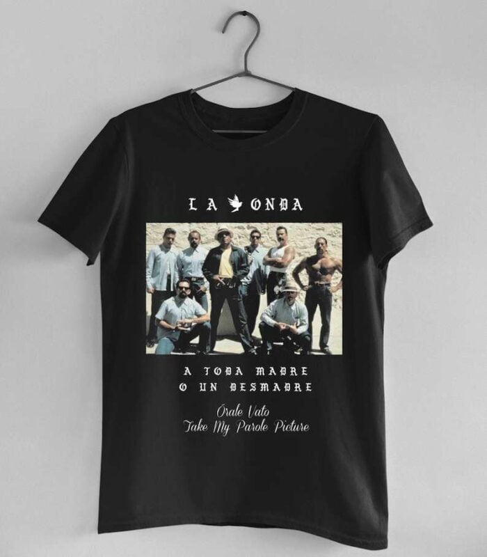 Music T-Shirts | Movie T-Shirts | Sport Merch – TeeFoxStore.com