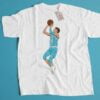 Lamelo Ball Classic T Shirt