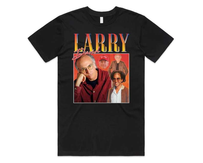 Music T-Shirts | Movie T-Shirts | Sport Merch – TeeFoxStore
