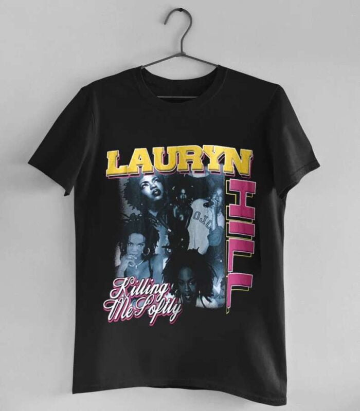 Music T-Shirts | Movie T-Shirts | Sport Merch – TeeFoxStore.com
