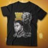 Legend King Tchala Chadwick Boseman Unisex T Shirt