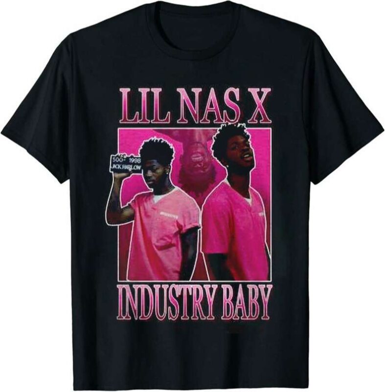 Music T-Shirts | Movie T-Shirts | Sport Merch – TeeFoxStore
