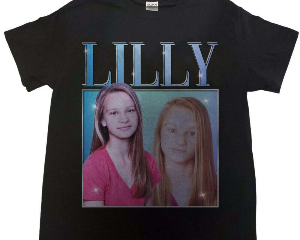Music T-Shirts | Movie T-Shirts | Sport Merch – TeeFoxStore