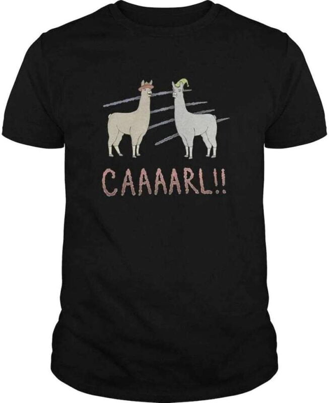 Music T-Shirts | Movie T-Shirts | Sport Merch – TeeFoxStore
