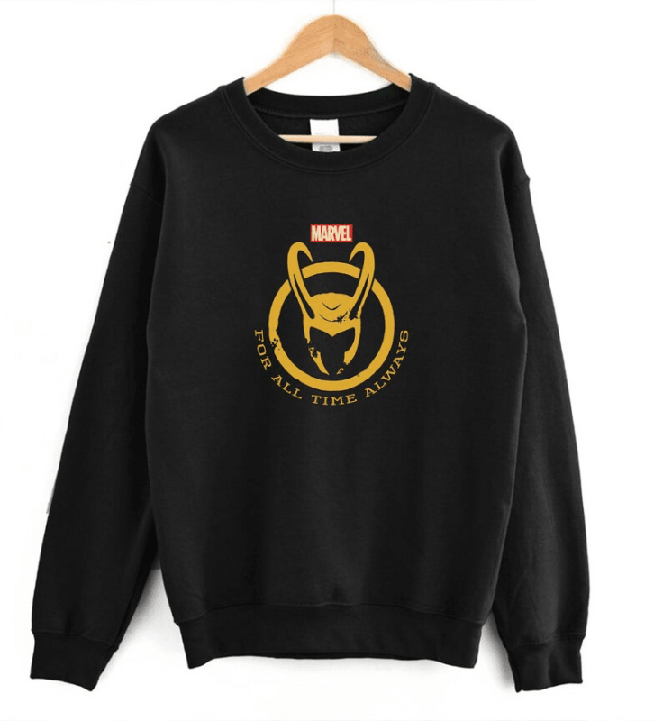 Music T-Shirts | Movie T-Shirts | Sport Merch – TeeFoxStore