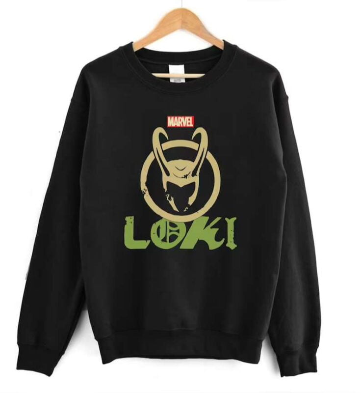 Music T-Shirts | Movie T-Shirts | Sport Merch – TeeFoxStore