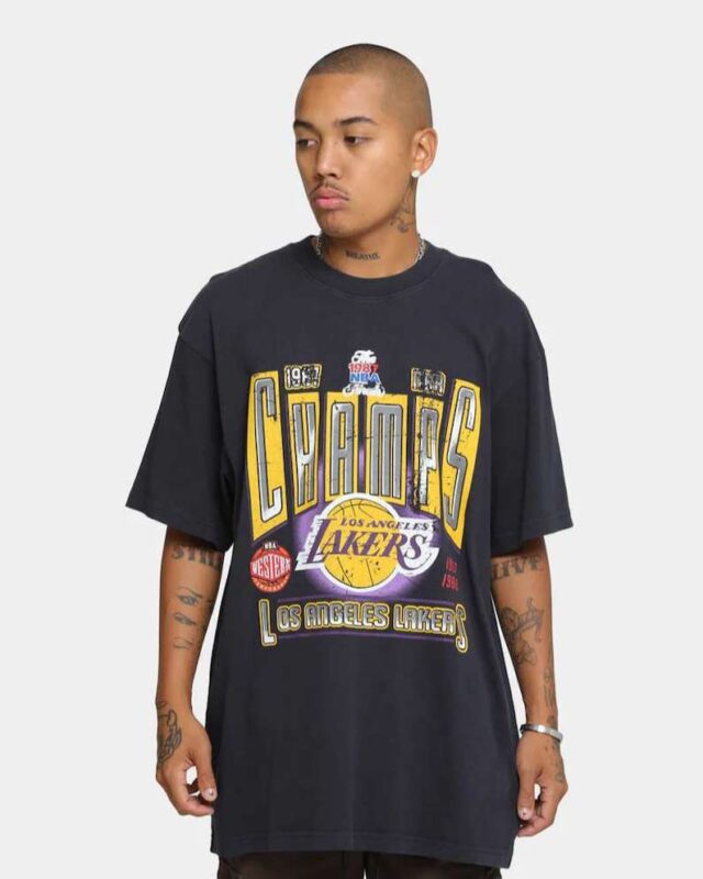 Music T-Shirts | Movie T-Shirts | Sport Merch – TeeFoxStore