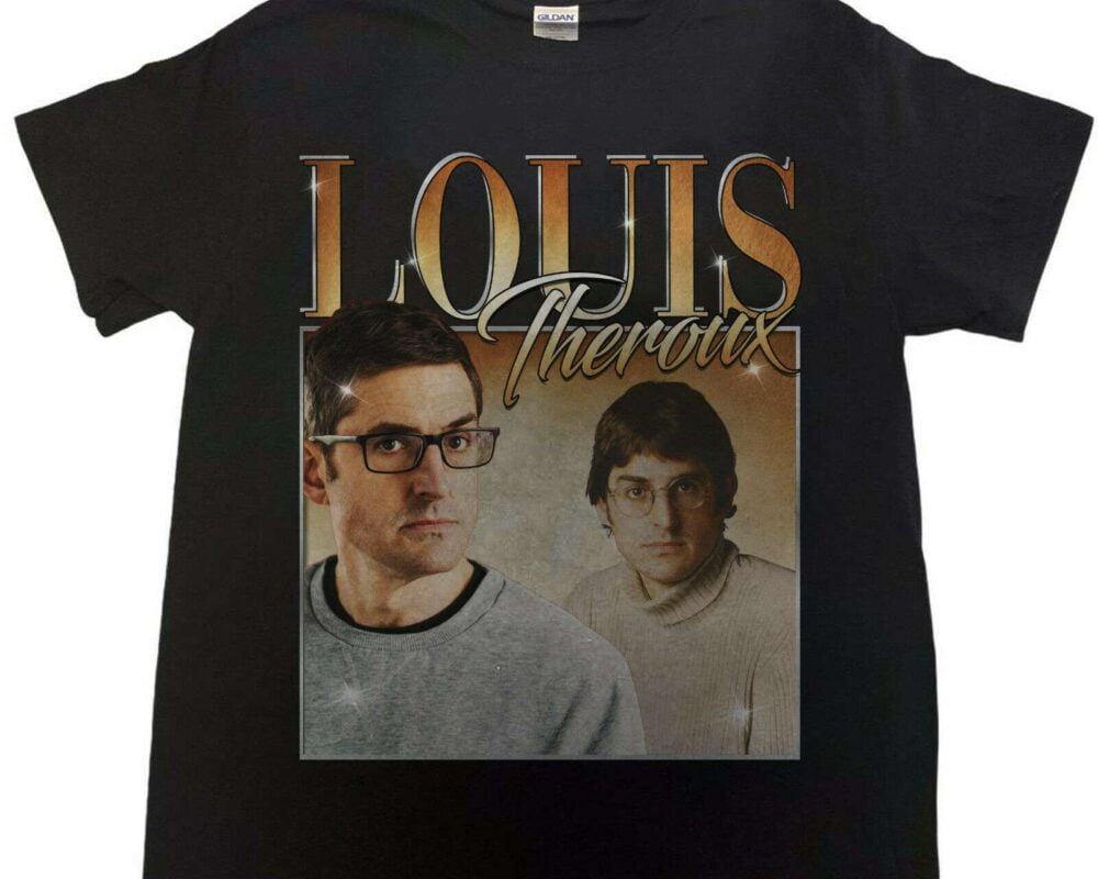 Music T-Shirts | Movie T-Shirts | Sport Merch – TeeFoxStore