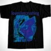 Loveliescrushing Band Unisex T Shirt