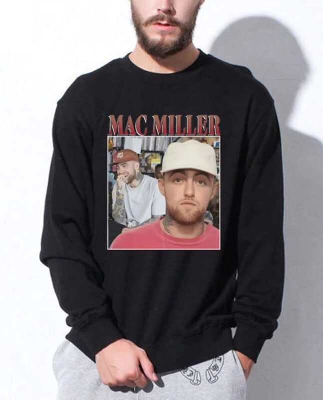 Music T-Shirts | Movie T-Shirts | Sport Merch – TeeFoxStore