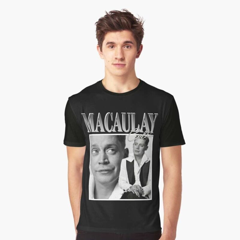 Music T-Shirts | Movie T-Shirts | Sport Merch – TeeFoxStore