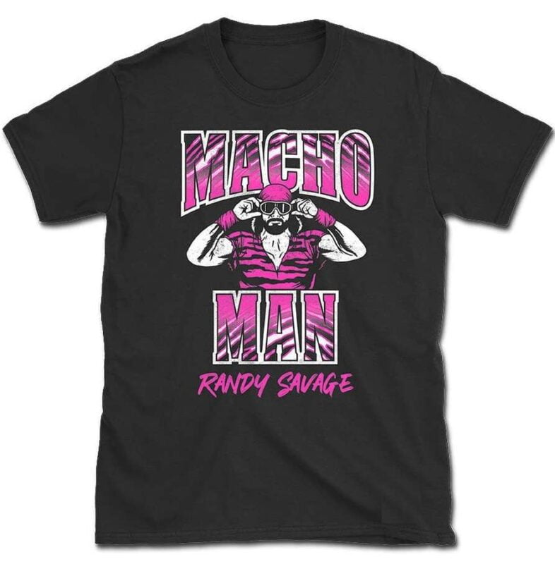 Music T-Shirts | Movie T-Shirts | Sport Merch – TeeFoxStore