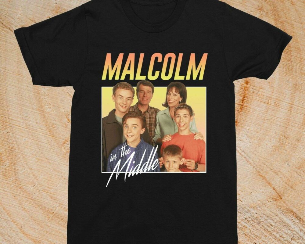 Music T-Shirts | Movie T-Shirts | Sport Merch – TeeFoxStore