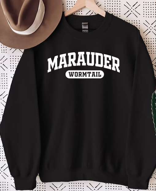 Music T-Shirts | Movie T-Shirts | Sport Merch – TeeFoxStore