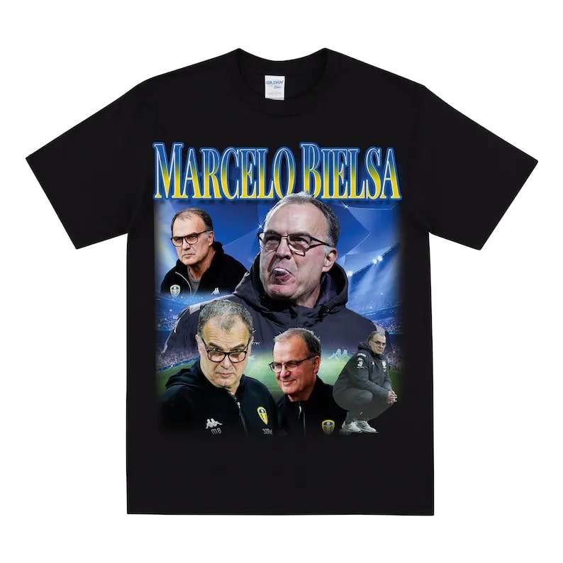 Music T-Shirts | Movie T-Shirts | Sport Merch – TeeFoxStore.com