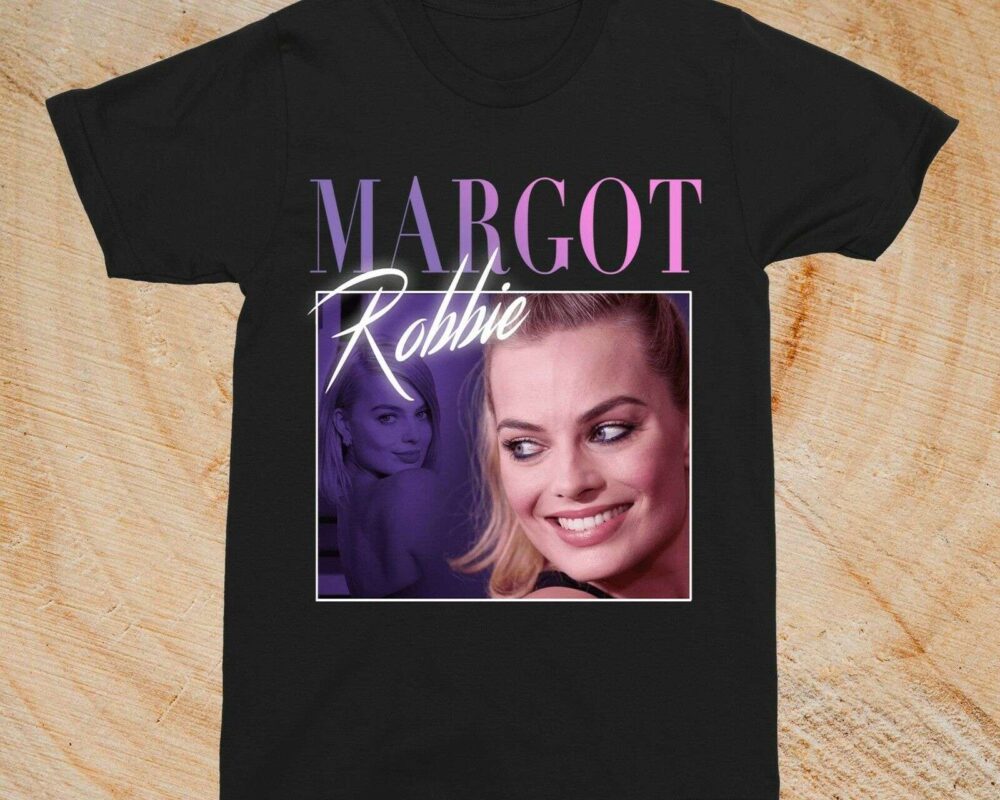 Music T-Shirts | Movie T-Shirts | Sport Merch – TeeFoxStore