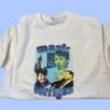 Mark Corrigan Peep Show Classic T Shirt