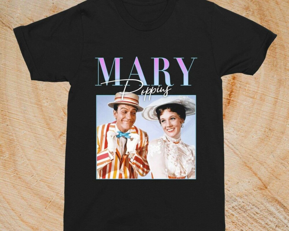 Music T-Shirts | Movie T-Shirts | Sport Merch – TeeFoxStore
