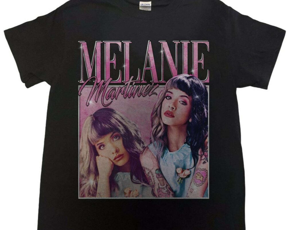 Music T-Shirts | Movie T-Shirts | Sport Merch – TeeFoxStore