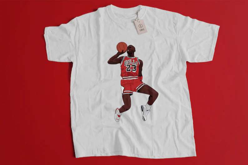 Music T-Shirts | Movie T-Shirts | Sport Merch – TeeFoxStore