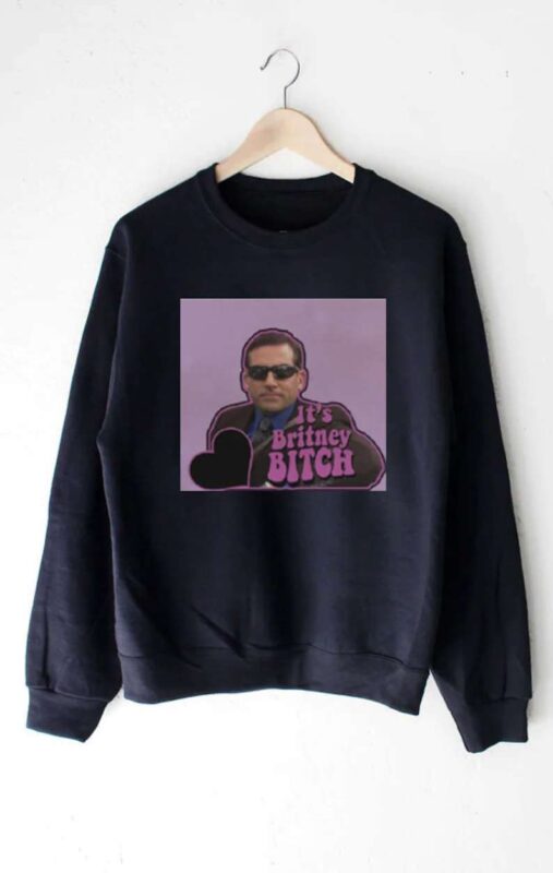 Music T-Shirts | Movie T-Shirts | Sport Merch – TeeFoxStore