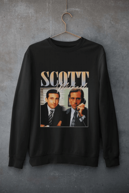 Music T-Shirts | Movie T-Shirts | Sport Merch – TeeFoxStore.com