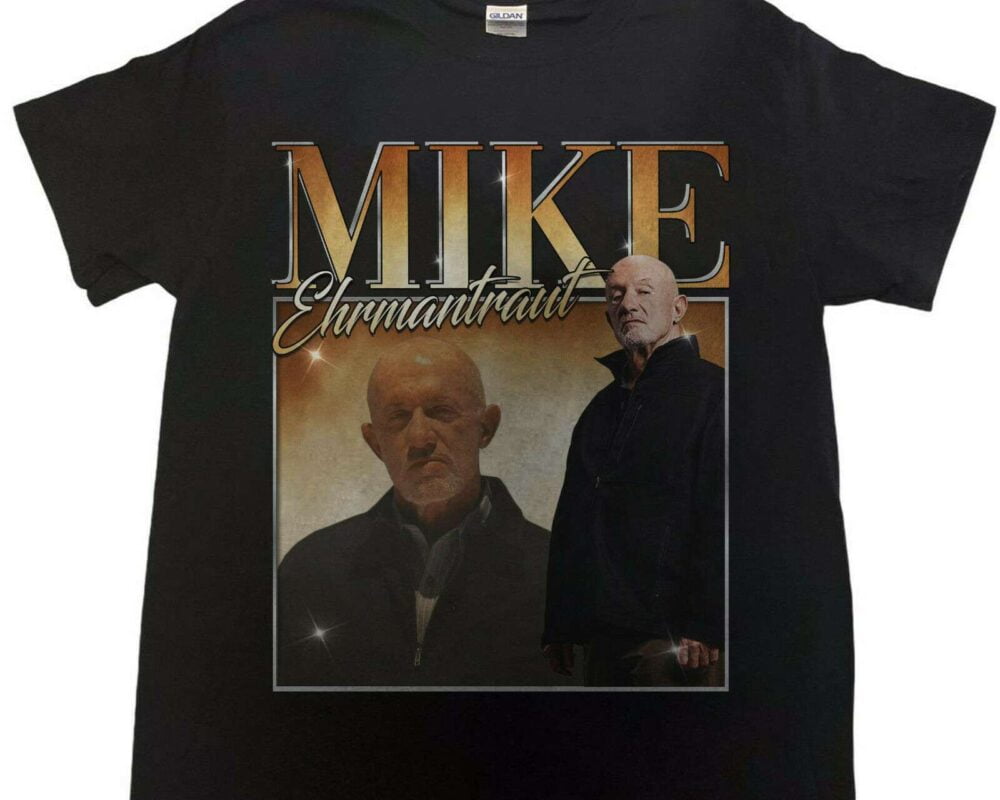 Music T-Shirts | Movie T-Shirts | Sport Merch – TeeFoxStore