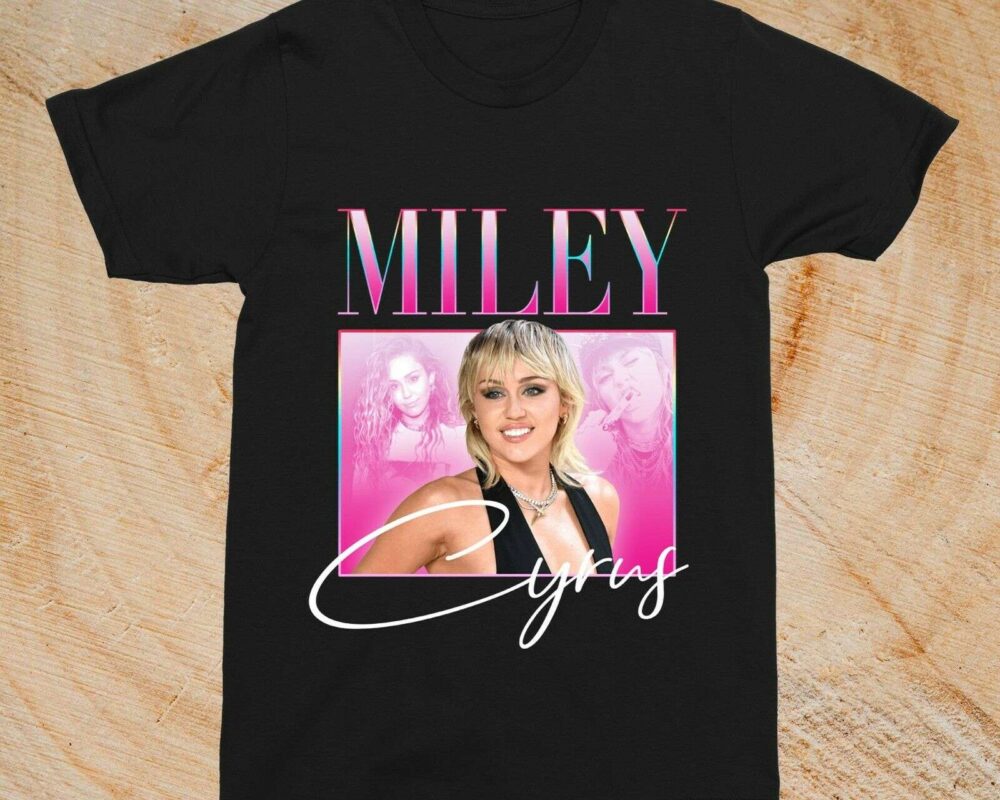Music T-Shirts | Movie T-Shirts | Sport Merch – TeeFoxStore