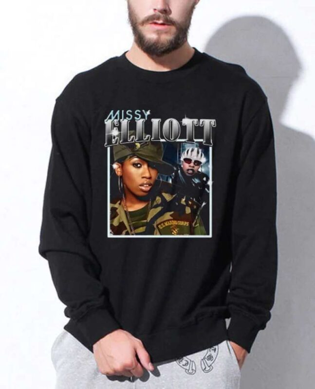 Music T-Shirts | Movie T-Shirts | Sport Merch – TeeFoxStore