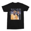 Mobb Deep Hip Hop Duo Unisex T Shirt