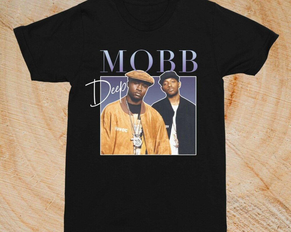 Music T-Shirts | Movie T-Shirts | Sport Merch – TeeFoxStore