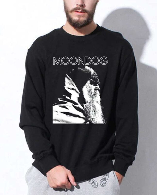 Music T-Shirts | Movie T-Shirts | Sport Merch – TeeFoxStore