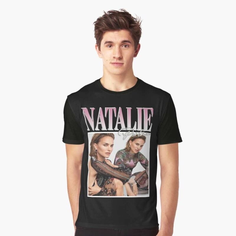 Music T-Shirts | Movie T-Shirts | Sport Merch – TeeFoxStore