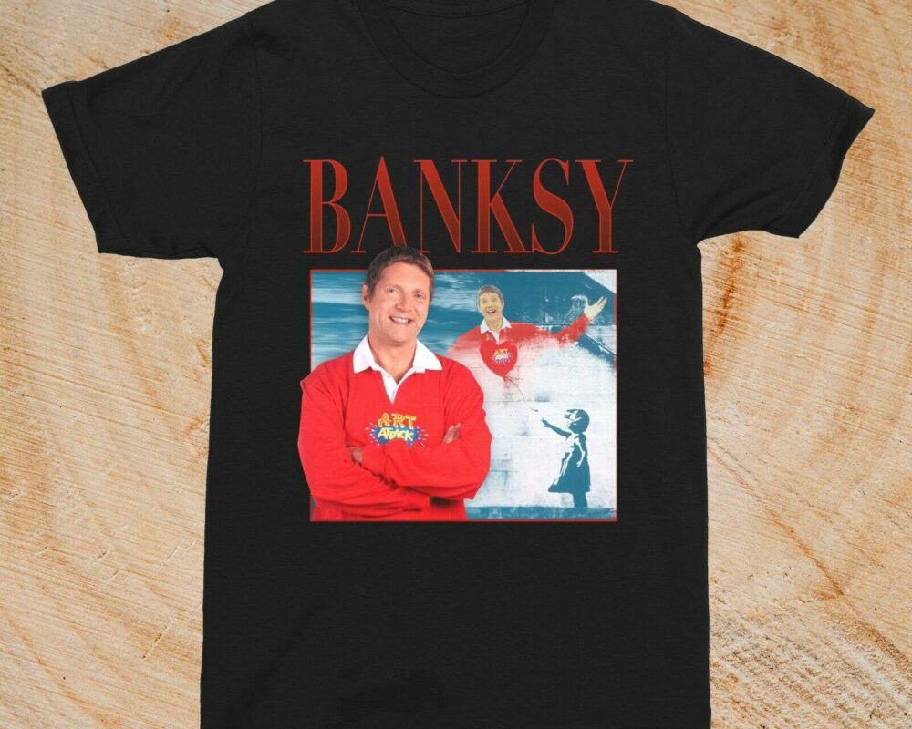 Music T-Shirts | Movie T-Shirts | Sport Merch – TeeFoxStore