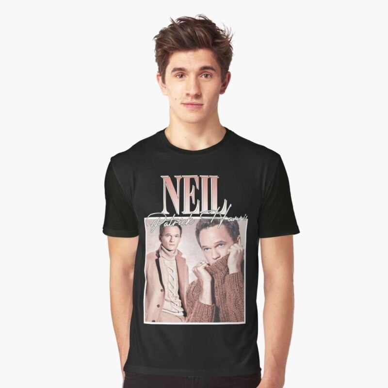 Music T-Shirts | Movie T-Shirts | Sport Merch – TeeFoxStore