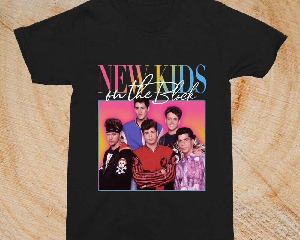 Music T-Shirts | Movie T-Shirts | Sport Merch – TeeFoxStore