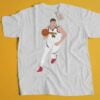 Nikola Jokic Unisex T Shirt
