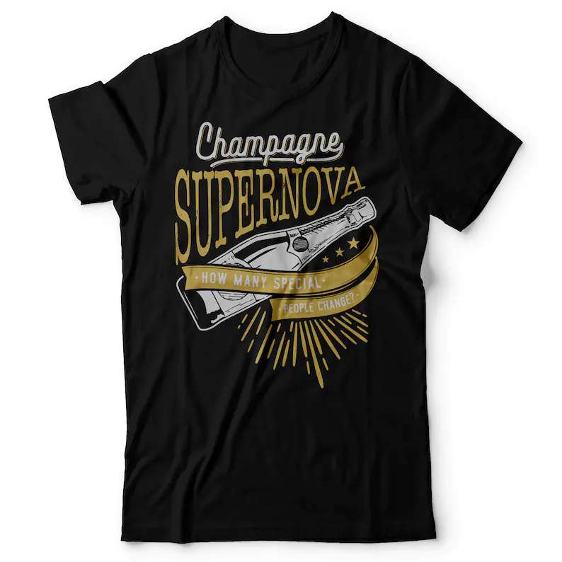 Music T-Shirts | Movie T-Shirts | Sport Merch – TeeFoxStore