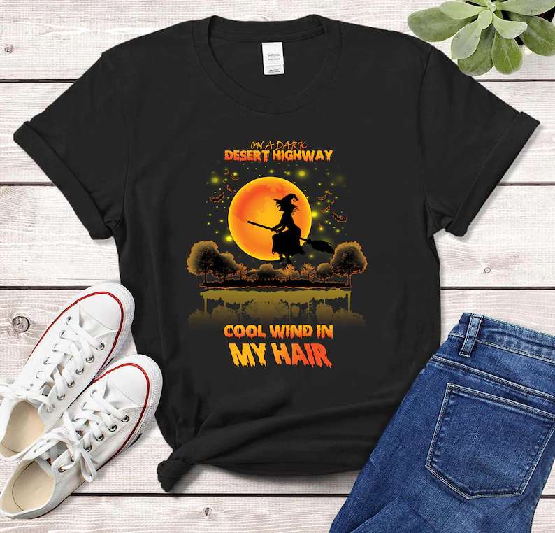 Music T-Shirts | Movie T-Shirts | Sport Merch – TeeFoxStore