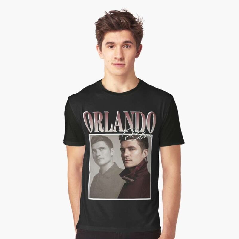 Music T-Shirts | Movie T-Shirts | Sport Merch – TeeFoxStore