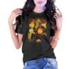 Pam Tillis Vintage Unisex T Shirt