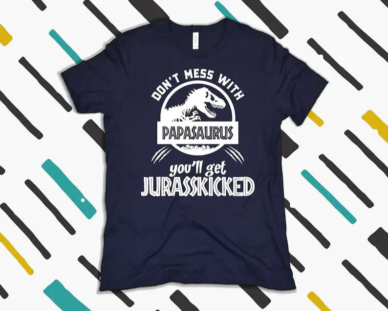 Music T-Shirts | Movie T-Shirts | Sport Merch – TeeFoxStore