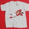 Pat Mahomes Unisex T Shirt