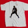Patrick Beverley Unisex T Shirt