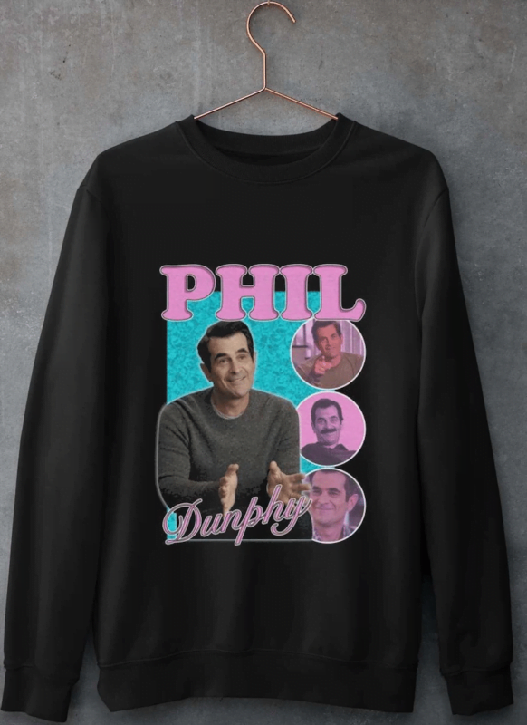 Music T-Shirts | Movie T-Shirts | Sport Merch – TeeFoxStore.com