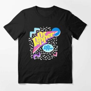 Pick Your Pepper Unisex T Shirt 2017