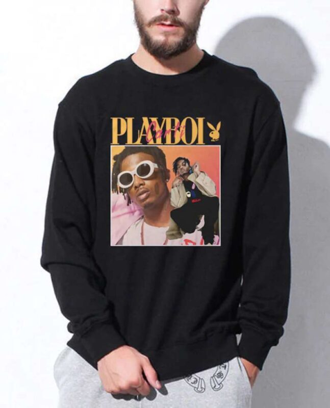 Music T-Shirts | Movie T-Shirts | Sport Merch – TeeFoxStore