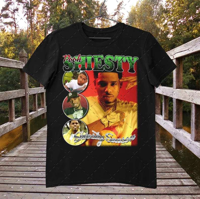Music T-Shirts | Movie T-Shirts | Sport Merch – TeeFoxStore