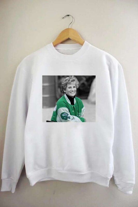 Music T-Shirts | Movie T-Shirts | Sport Merch – TeeFoxStore