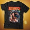 Pulp Fiction Lana Del Rey Unisex T Shirt
